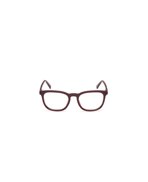 TIMBERLAND TB50066 067