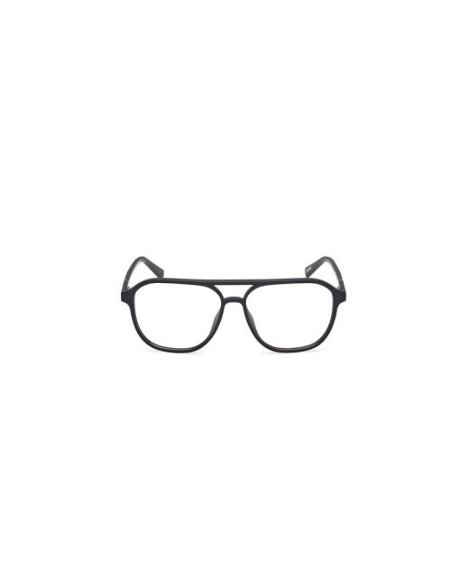 TIMBERLAND TB50067 002