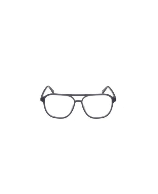 TIMBERLAND TB50067 020