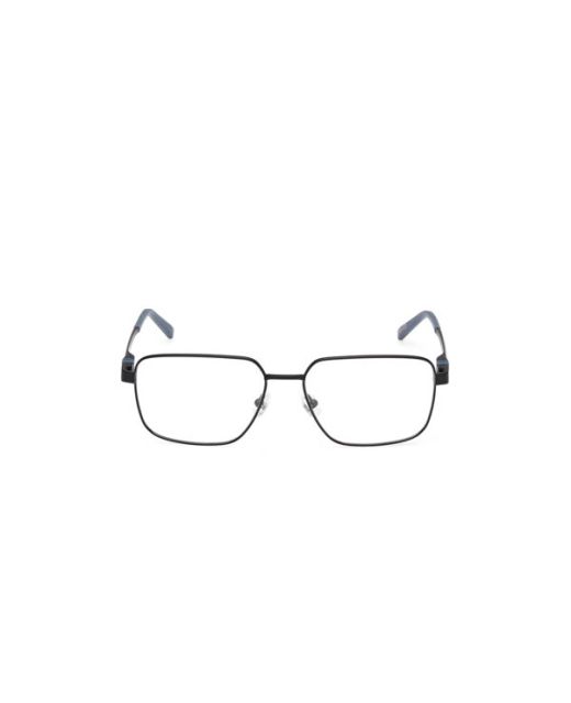 TIMBERLAND TB50068 002