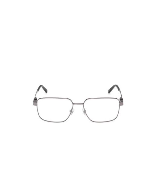 TIMBERLAND TB50068 008