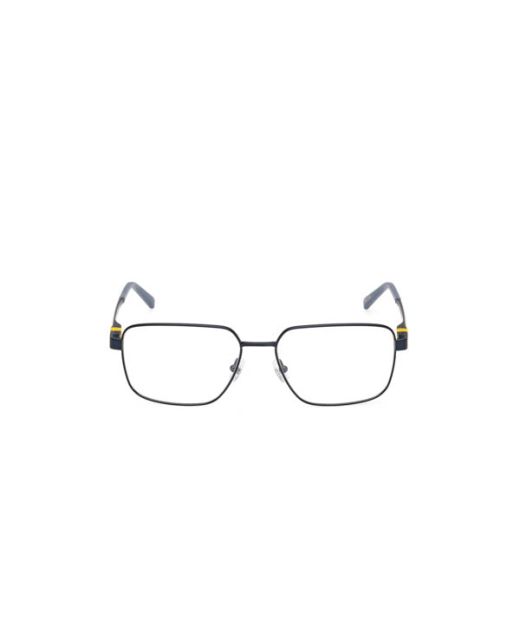 TIMBERLAND TB50068 091