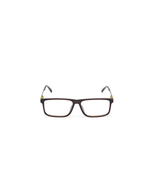TIMBERLAND TB50069-H 048