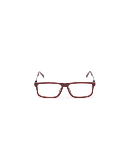 TIMBERLAND TB50069-H 066