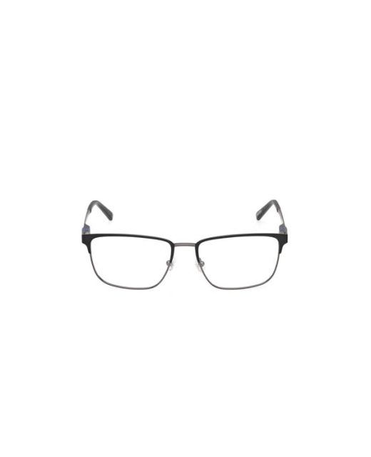 TIMBERLAND TB50070 002