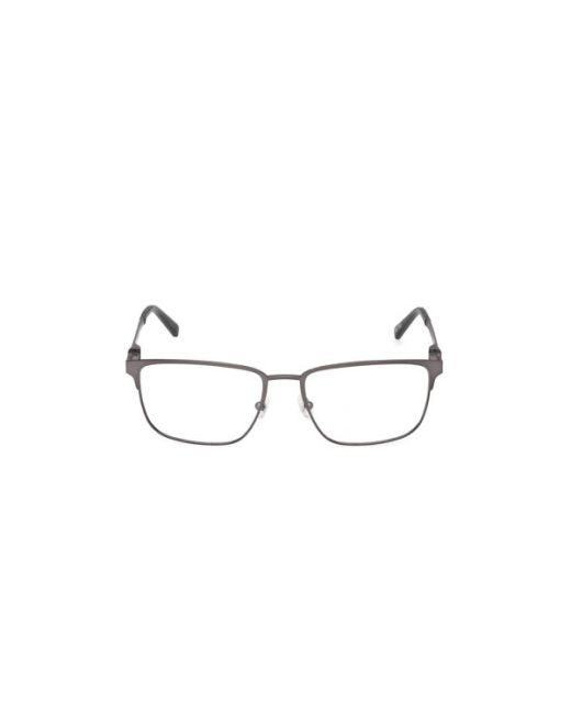TIMBERLAND TB50070 007