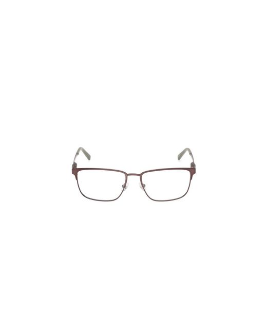 TIMBERLAND TB50070 049