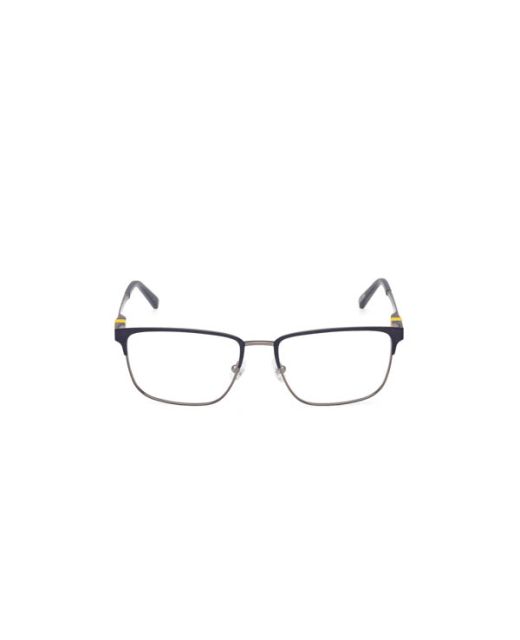 TIMBERLAND TB50070 091