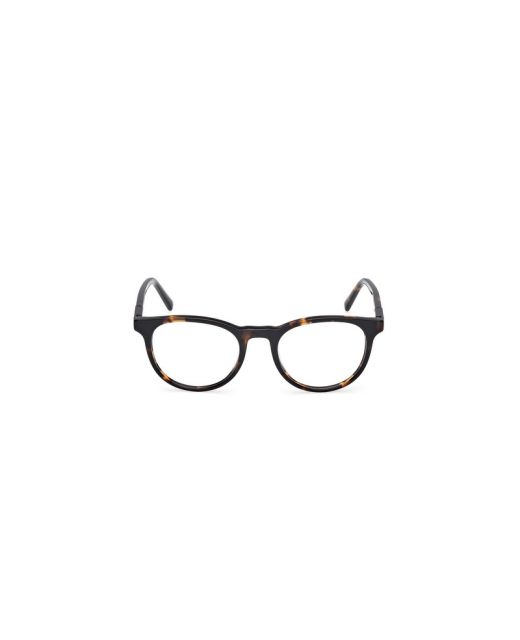 TIMBERLAND TB50071 052