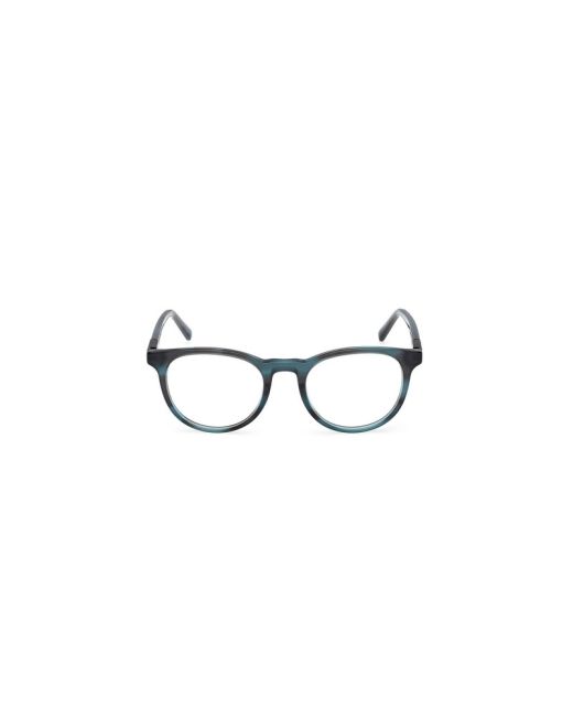 TIMBERLAND TB50071 092