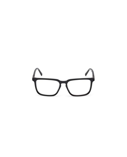 TIMBERLAND TB50072-H 001