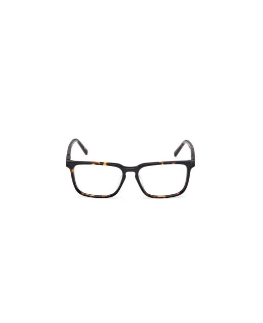 TIMBERLAND TB50072-H 052