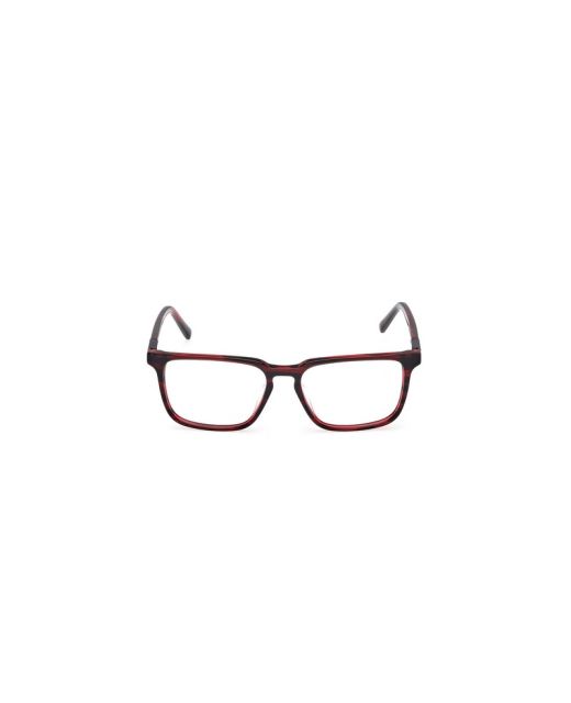TIMBERLAND TB50072-H 066