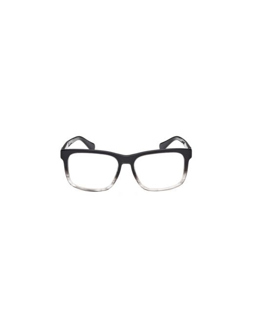 TIMBERLAND TB50073 020