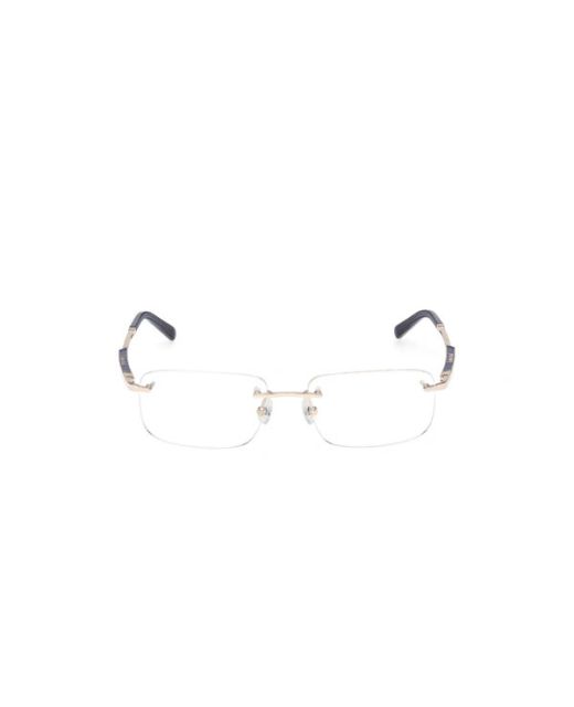 TIMBERLAND TB50075 032