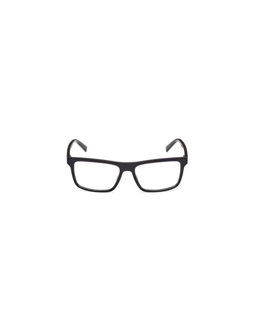 TIMBERLAND TB50076 001
