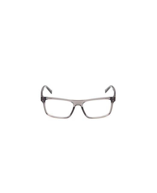 TIMBERLAND TB50076 020