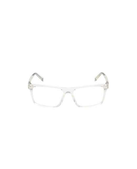 TIMBERLAND TB50076 026