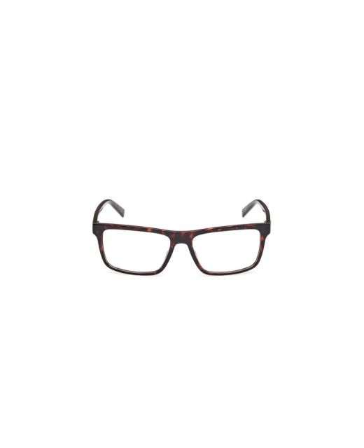 TIMBERLAND TB50076 052