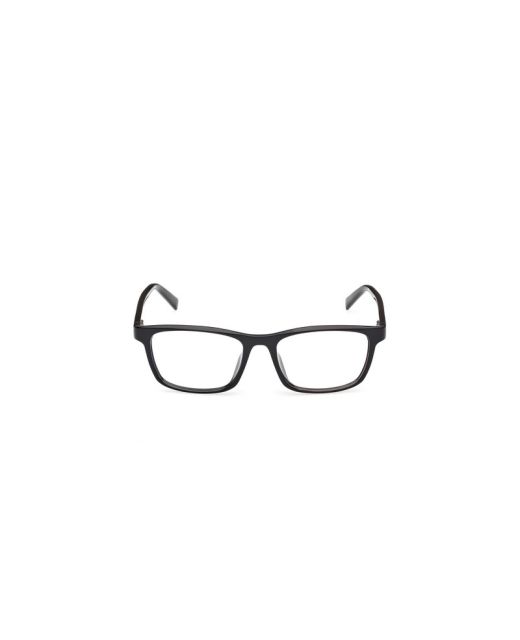 TIMBERLAND TB50077-H 001