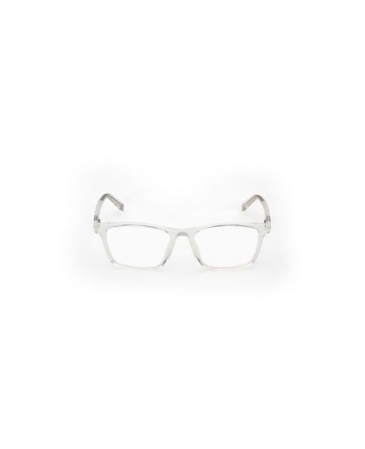 TIMBERLAND TB50077-H 026