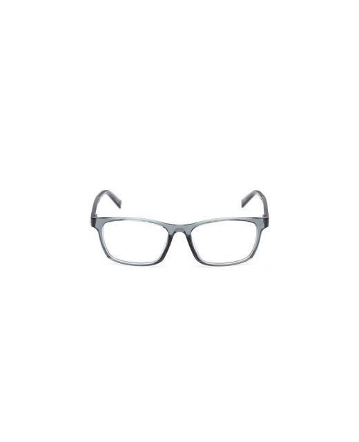 TIMBERLAND TB50077-H 052