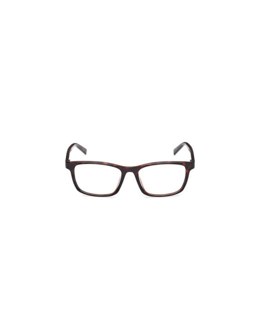 TIMBERLAND TB50077-H 092