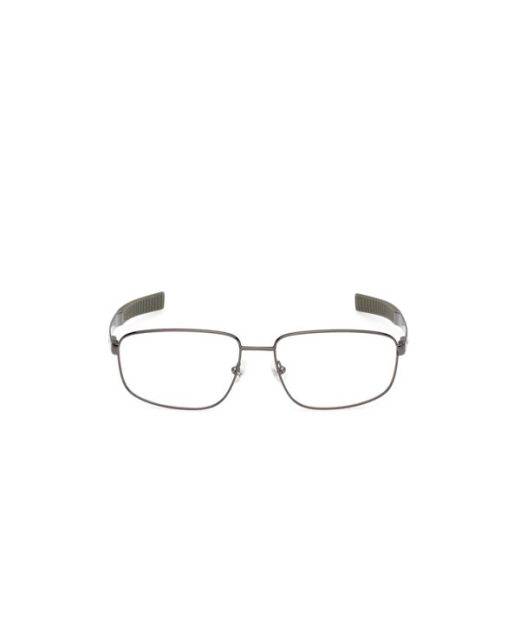 TIMBERLAND TB50078 008