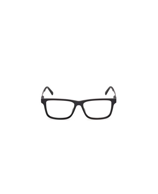 TIMBERLAND TB50080 001