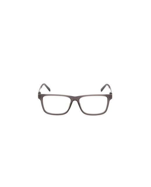 TIMBERLAND TB50080 020