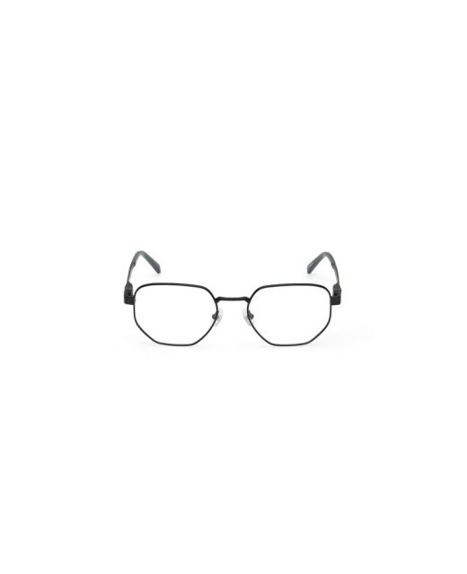 TIMBERLAND TB50082 002