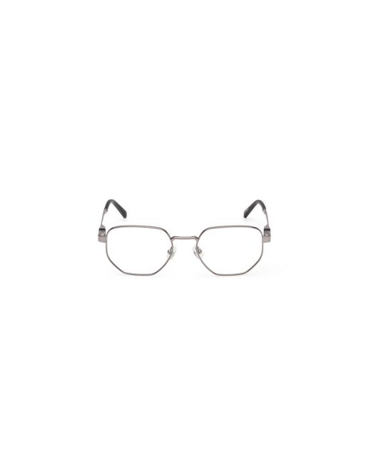 TIMBERLAND TB50082 008