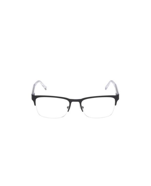 TIMBERLAND TB50083 002