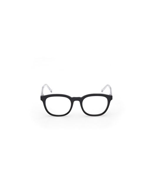TIMBERLAND TB50084 001