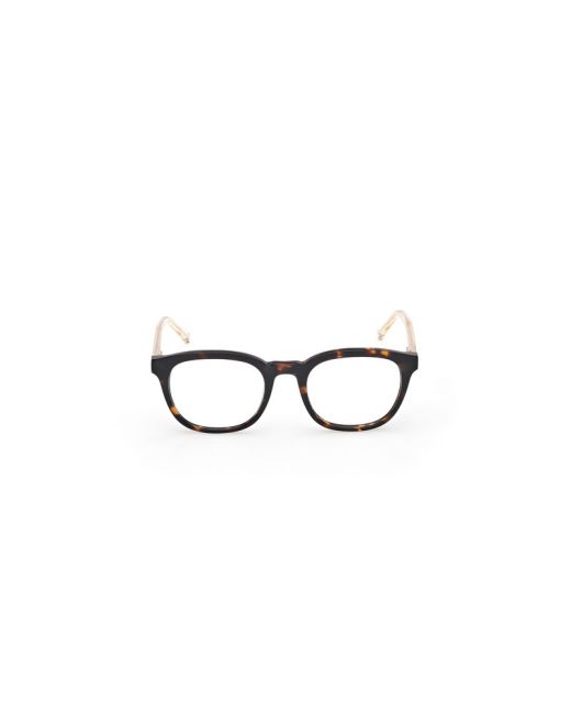 TIMBERLAND TB50084 052