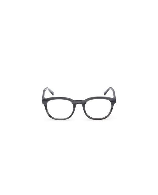 TIMBERLAND TB50084 092