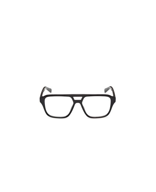 TIMBERLAND TB50085 001