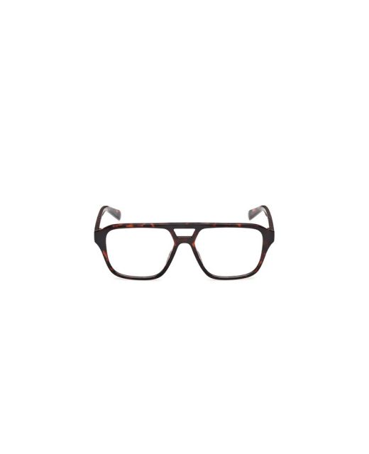 TIMBERLAND TB50085 052