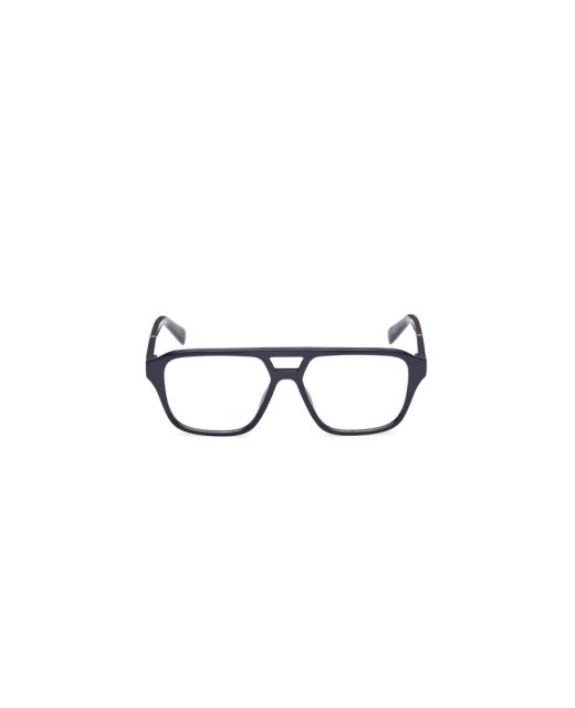 TIMBERLAND TB50085 090