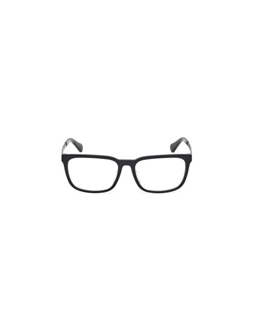 TIMBERLAND TB50086-H 001
