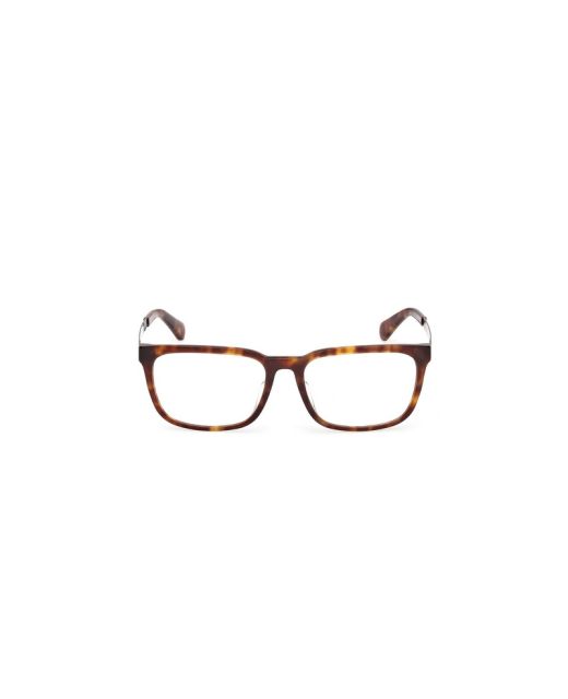 TIMBERLAND TB50086-H 055