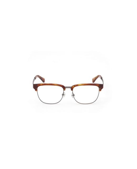 TIMBERLAND TB50088 056