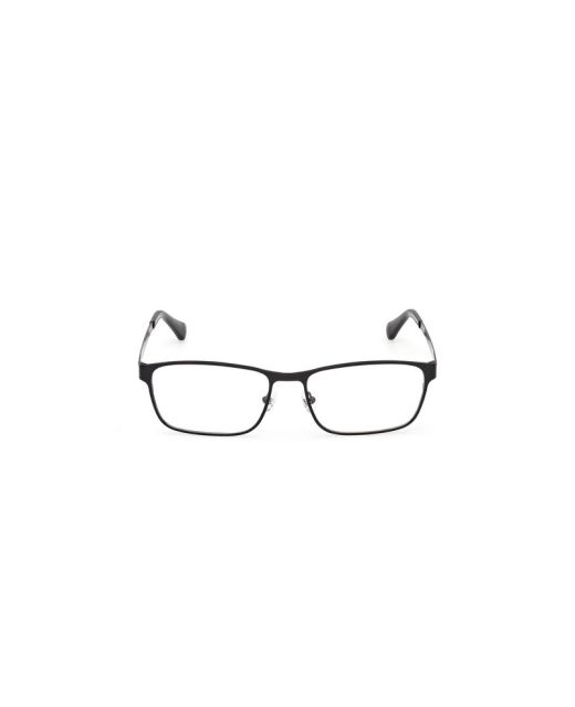 TIMBERLAND TB50089 002