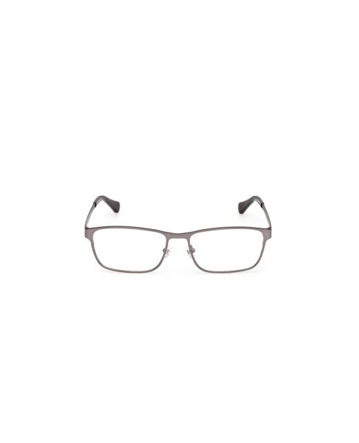 TIMBERLAND TB50089 007