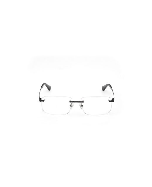 TIMBERLAND TB50090 002