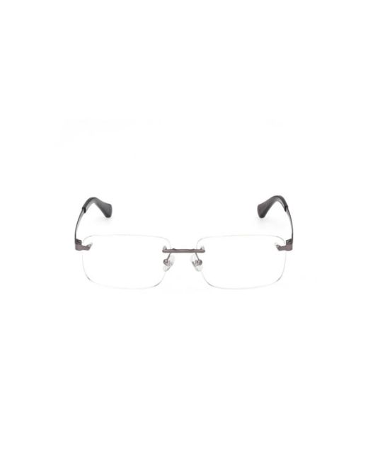 TIMBERLAND TB50090 007