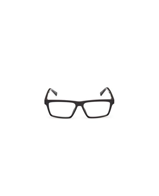 TIMBERLAND TB50091 001