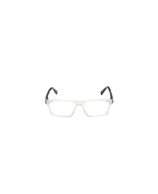 TIMBERLAND TB50091 026