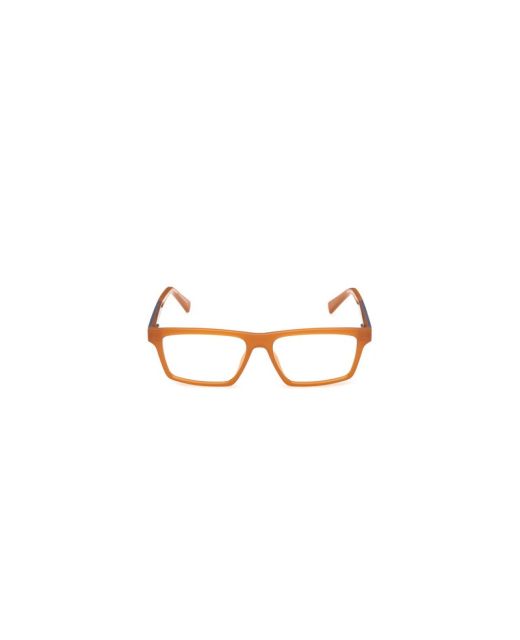 TIMBERLAND TB50091 047