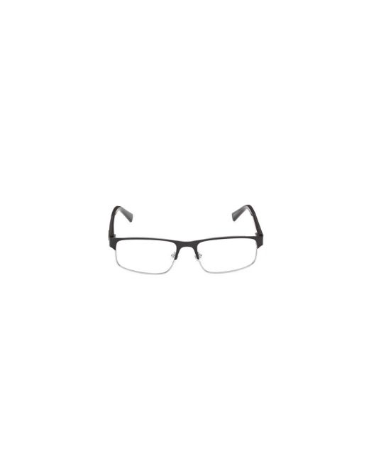 TIMBERLAND TB50092 002